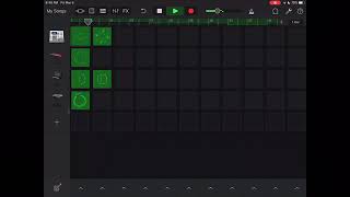 Defyinginhell - Deeper Visit