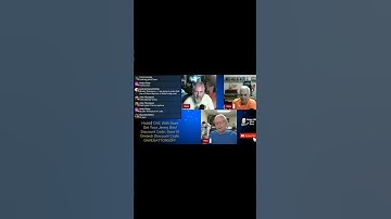 Hobby CNC With Dave | Paul