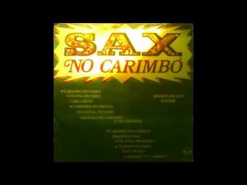 xavier do sax mistura de carimbo com ciranda spaniol remix xavier do sax mistura de carimbo com ciranda spaniol remix