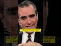 Scorsese Explica La Grandeza De Fellini MartinScorsese FedericoFellini Cinedeautor Cinema