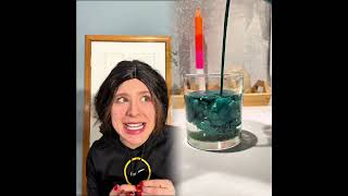 Pov Youre A Teenager In 2014