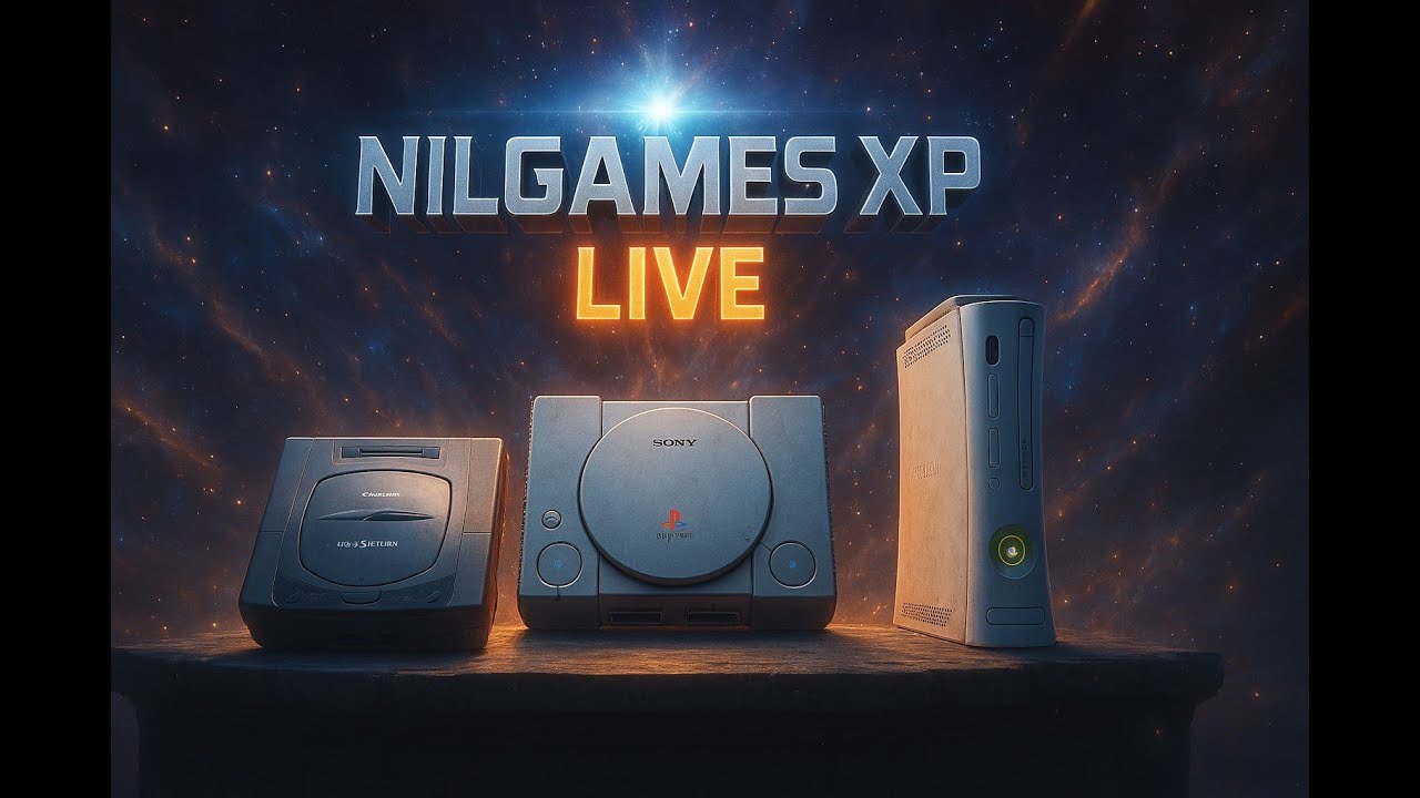 Live - Abad is Bad - Xbox 360 - Exploit - YouTube