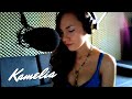 Kamelia - Daydreamer | Adele Cover