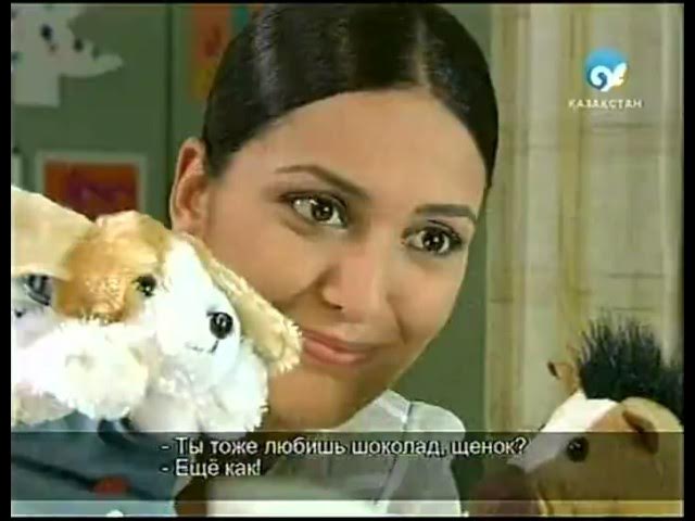 Марвел комикстері орыс секс порно