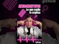 Anticonceptivos hormonales: lo que nadie te explica antes de tomarlos