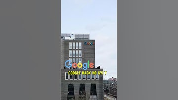 Day 15 of Learning BugBounty  #bugbountyplatform # #bugbounty#ethicalhacker #cybersecurity