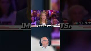 Every Democrat Backed Free Healthcare for Illegals