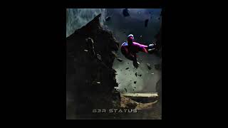 Sonic Vs Knuckles 00 Sonic 2 -Nunca Muda Funk Slowed