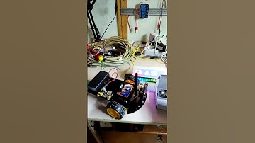 ESP32-CAM Новое большое направление и плейлист на канале.  3 апреля 2023 г.