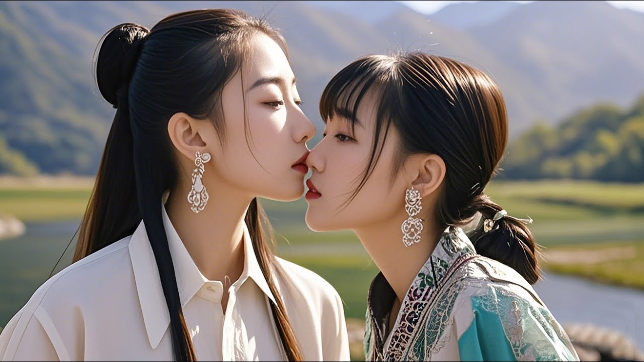 Ученица влюбилась в мастера с первого взгляда и тайно наблюдала, как мастер принимает душ!