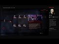 PS4 VAMPYR FREE TO PLAY :)