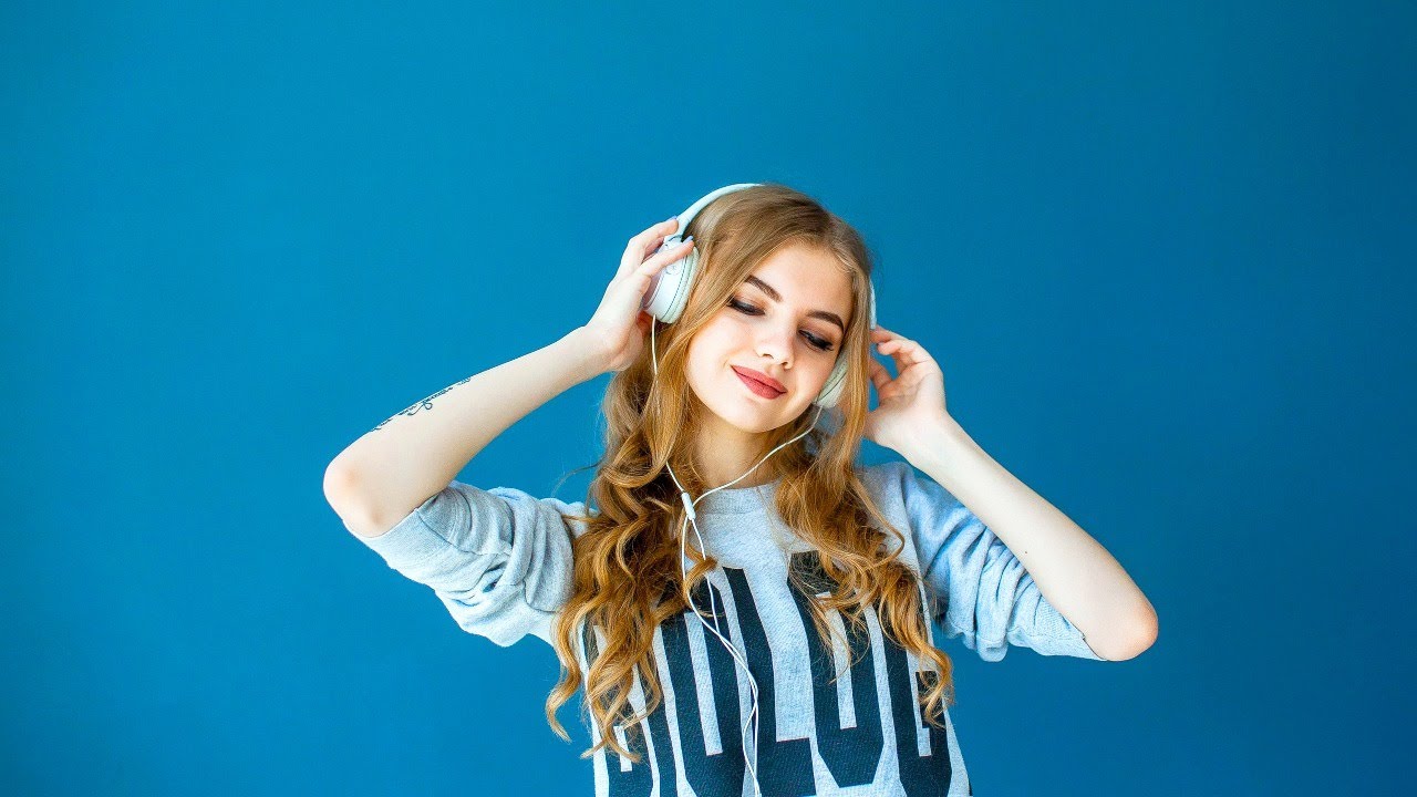 B Roll Music No Copyright | Where to download? | Best Music for youtube  videos - YouTube
