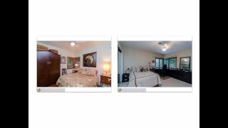 16 S Gordon Rd, Fort Lauderdale, FL, 33301
