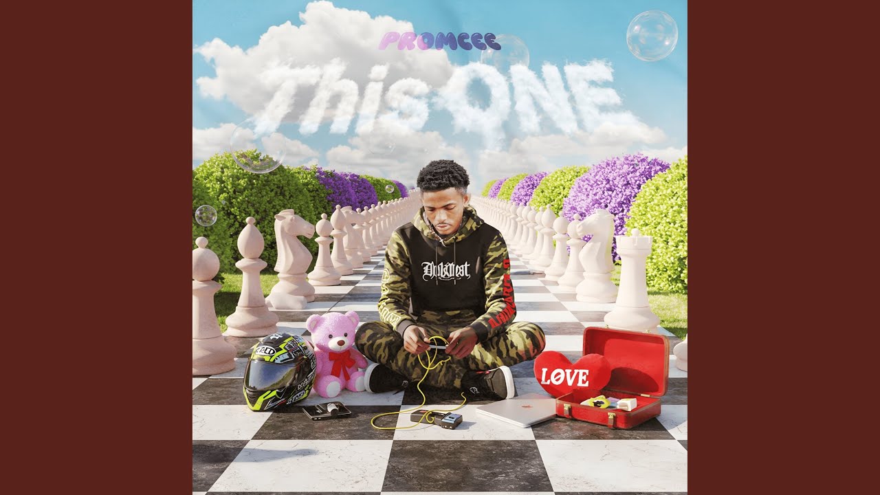 Tonton This One di YouTube Tonton This One di YouTube