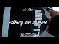 WOLFIZM -  Nothing can stop me (Official MV)