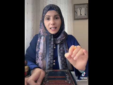 غزوة أحد سورة آل عمران