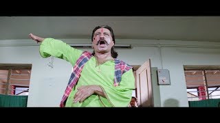 Tiku Talsania & Shakti Kapoor Comedy