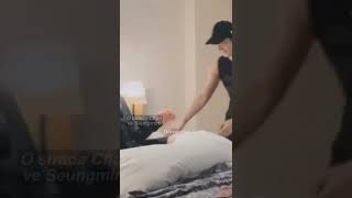 Yayin Cok Guzeldi Ehm -Zey