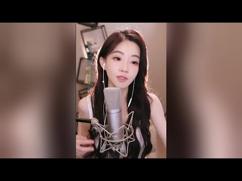 冯提莫翻唱李玟《想你的365天》