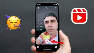 Instagram Reels: How to Use the New IG Reels feature (2020)