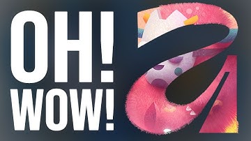 Affinity Studio Now Free For Everyone Forever!