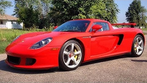 Lets Play Need for Speed most wanted Part 15