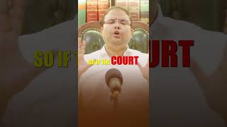 BNS Series section 6 BNS : Life Imprisonment Meaning | EXPLAINED By Anuj Chauhan