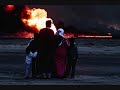 مديح حزين صباح الحنابي غزيت راية مديح حزين صباح الحنابي غزيت راية
