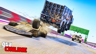 видео: КОЛЕСО, ТЫ КУДА?! ЭТО БЫЛО БОЛЬНО, НО ЭПИЧНО :D РЕЖИМ  картинка: КОЛЕСО, ТЫ КУДА?! ЭТО БЫЛО БОЛЬНО, НО ЭПИЧНО :D РЕЖИМ