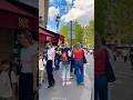 🇫🇷Ah~~Paris...(Paris Now) 02/May/2026
