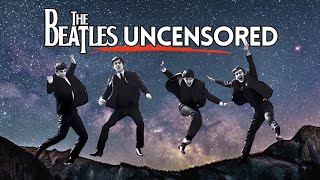 Download Lagu The Beatles Uncensored: Paul Drops the F-Bomb! MP3 Download Lagu The Beatles Uncensored: Paul Drops the F-Bomb! MP3