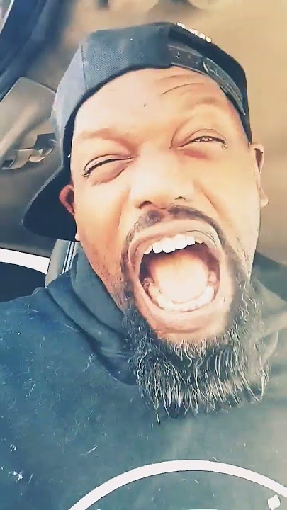 Knocked Loose - Counting Worms