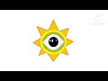 Mr Sun Ver Red Zone But Horror Mr Sun Ver Red Zone But Horror