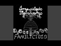 Familicdio