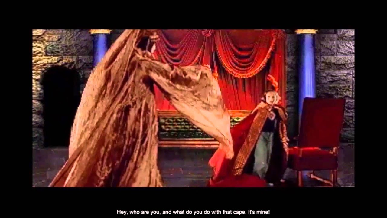 Let s Play Goosebumps Escape From Horrorland Part 6 YouTube let-s-play-goosebumps-escape-from-horrorland-part-6-youtube