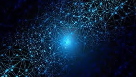 HOW TO ENABLE OR DISABLE NETWORK ON WINDOWS SERVER