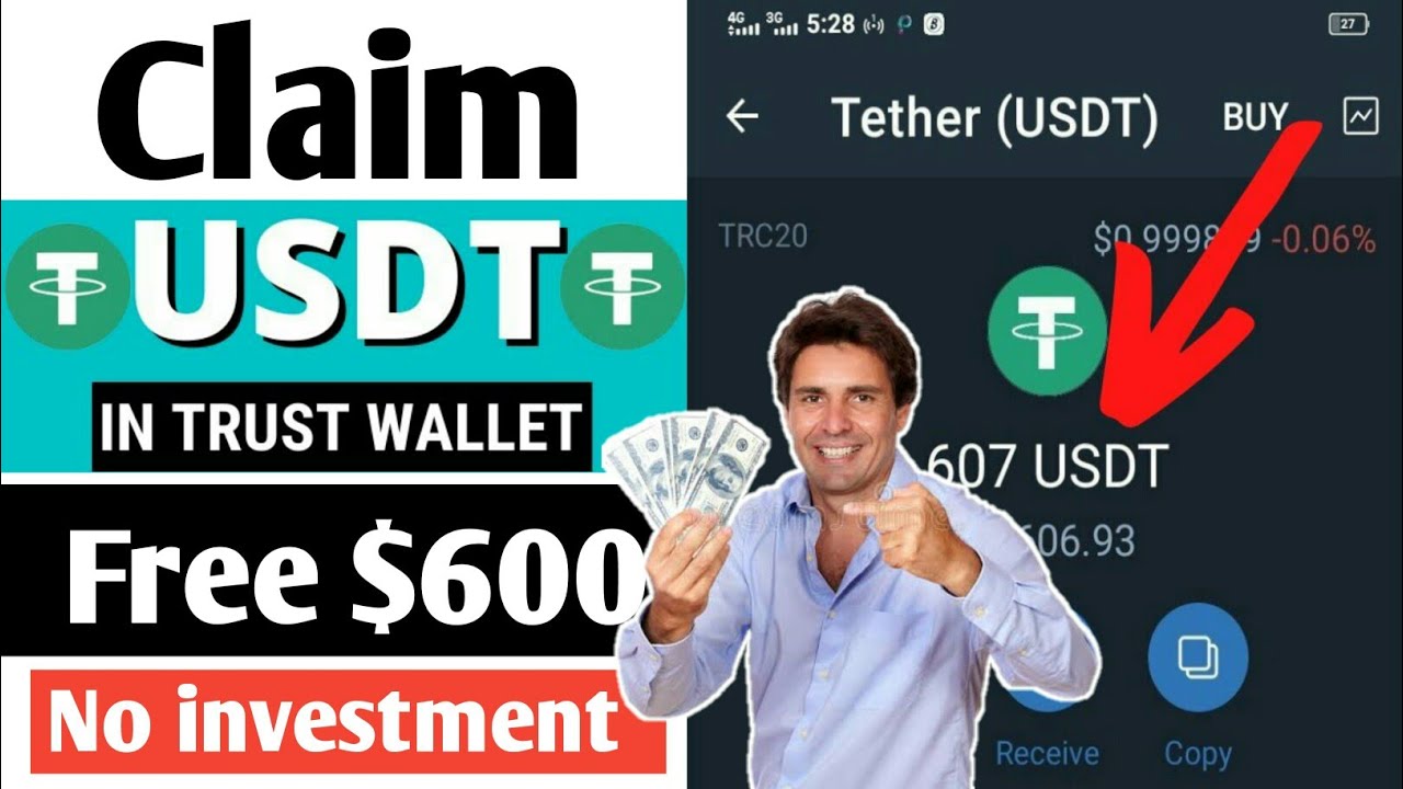Free USDT Miner Earn Free 600 USDT In Trust Wallet Without Any free-usdt-miner-earn-free-600-usdt-in-trust-wallet-without-any