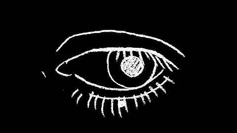 i dont wna cry (haste) (sped up version)