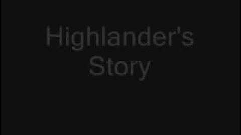 Highlander