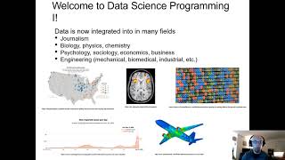CS220 Lecture 00: Welcome!