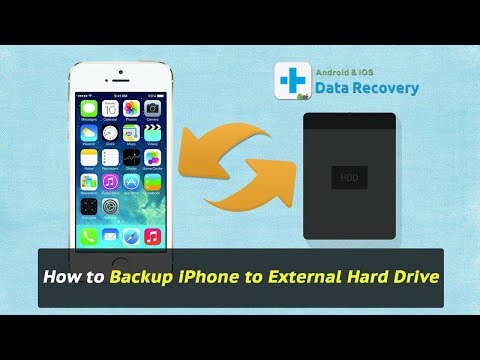 ★ download dr.fone toolkit - ios data backup & restore: https://www.android-data-recovery.org/ios-data-backup-restore ▶ restore turns flexi...