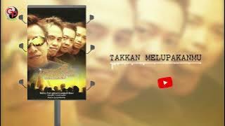 Radja - Takkan Melupakanmu