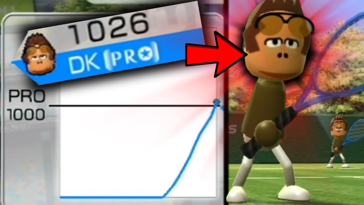 How Fast Can I Become A PRO In All Sports YouTube