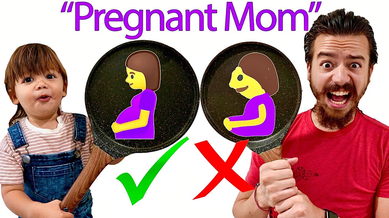 Победители конкурса на лучшее блинное искусство!!!