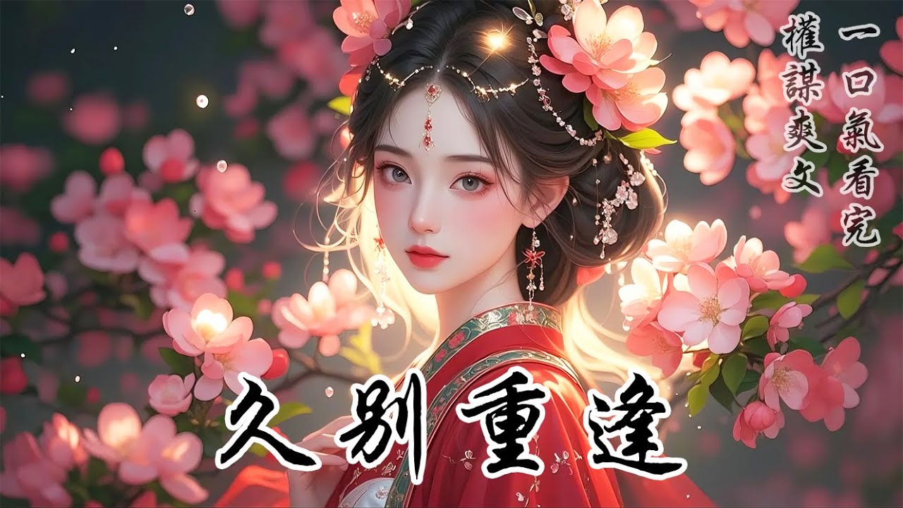 我有一個秘密，八年前我成過親。本來我要把這個秘密帶到棺材裏去的，可是在上京再次見到了曾經的夫君。「相公，你不是說去邊關修城牆賺錢給我買簪子嗎？」「娘子，你不是說來京城跳舞賺錢給我買駿馬嗎？」