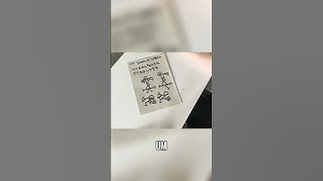 Create Powerful Sigils: A Beginner