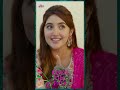 Kisko Tha Pata - Coming Soon | Akshay Oberoi & Ashnoor Kaur & Aadil Khan | Stay Tune