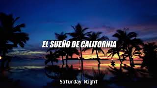 Royal Gigolos - California Dreamin' (Tek-House) (Sub Español) HQ Resimi