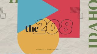 The 208 for Wednesday, July 16