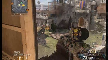 FFA_TheFlash | First for RED RC | #REDRC